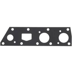 Getriebedichtung ZF 4644306584ZF