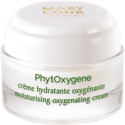 Mary Cohr Crème Phytoxygene 50 ml