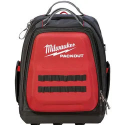 PACKOUT Rucksack