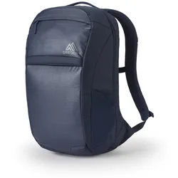 Gregory RESIN 22 Liter Rucksack Deep Navy