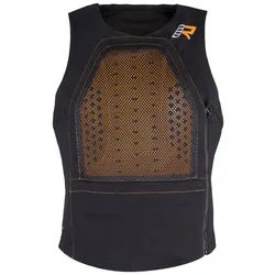 Rukka Kastor 2.0 Protektor, Größe 2XL