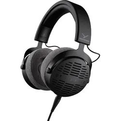 DT 900 PRO X