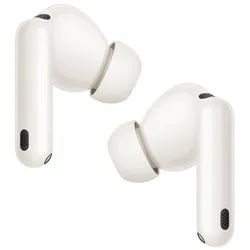 Huawei FreeBuds 7i - Weiß
