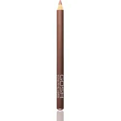 GOSH COPENHAGEN Kohl Eyeliner Farbton 003 Expresso 1.1 g