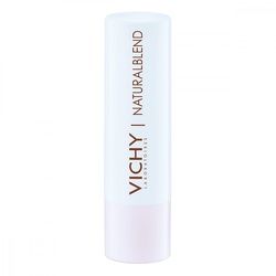 Vichy Naturalblend Lippenbalsam transparent