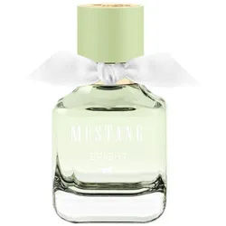 MUSTANG Eau de Parfum WILD BLOSSOM BRIGHT FOR HER EDP, 30 ml