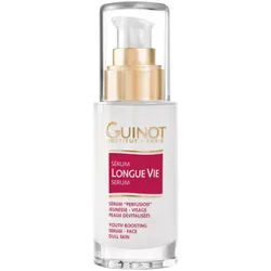 Guinot Serum Longue Vie 30 ml