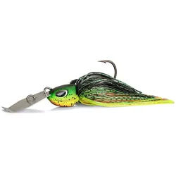 Nays Kunstköder Nays WRRR M Bladed Jig Chatter Bait