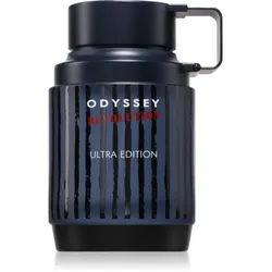Armaf Odyssey Revolution Ultra Edition Eau de Parfum für Herren 100 ml