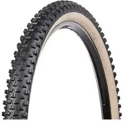 60-584 Crown Gem Dual Control Compound