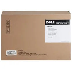 DELL 330-4133 SCHWARZ TROMMELEINHEIT - 30000 SEITEN FÜR 2230D LASER PRINTER