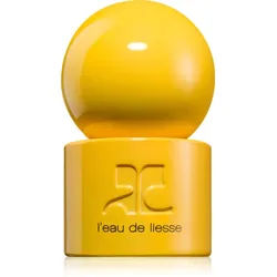 Courrèges L'Eau de Liesse Eau de Parfum für Damen 30 ml