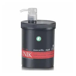 ARUAL Haarmaske Unik Color Care Haarmaske 1000ml