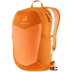 Deuter Speed Lite 13 Wanderrucksack peach-tuscany