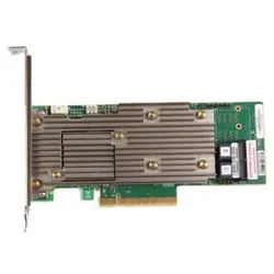 Fujitsu PRAID EP3252-8i LP RAID Controller