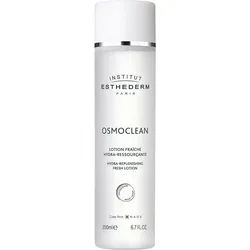 Institut Esthederm Osmoclean regenerierende Lotion