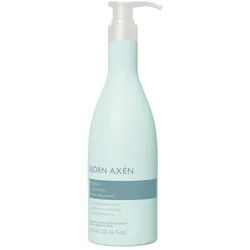 Björn Axén Moisture Conditioner 750 ml