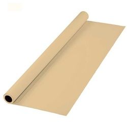 Hama Hintergrund 275 2,75x11 beige