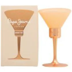 Pepe Jeans Eau de Parfum Addictive For Her Eau de Parfum 50ml Spray