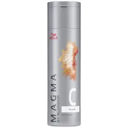 Wella Magma by Blondor Clear Powder - 120 g