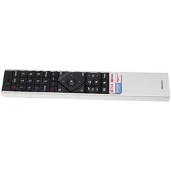 HIsense HT267138 ERF6A64 Fernbedienung für 100L5F Laser-Projektor Fernbedienung