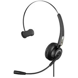 Office Headset Pro Mono (USB)