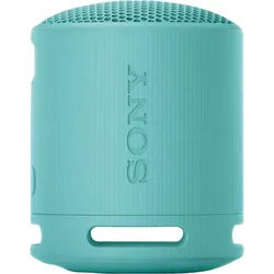 Sony SRS-XB100 Blau