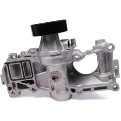 Wasserpumpe HEPU P442-H