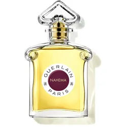 GUERLAIN Nahema Eau de Parfum für Damen 75 ml