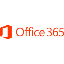 Office 365 Home