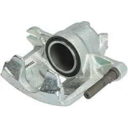 Bremssattel FERODO FCL694302, Vorne Rechts