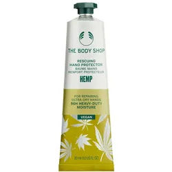 Hand Protector Hemp