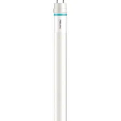 PHILIPS M LED-Tube 64691200 20,5W/830 T8 1500 mm