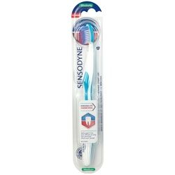 Sensodyne® Sensitivität & Zahnfleisch, Zahnbürste, Medium