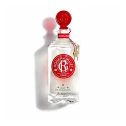 ROGER & GALLET Körperpflegeduft JEAN MARIE FARINA EDC-Dampf 500 ml