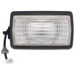 Arbeitslampe COBO 1015828COBO