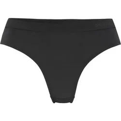 Craft Active String Women black (999000) XL