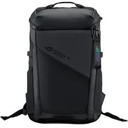 ASUS ROG Ranger BP2701 Gaming Backpack schwarz