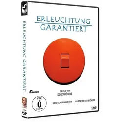 DVD Erleuchtung garantiert