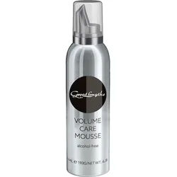 Great-Lengths Haare HaarpflegeVolume Care Mousse 200 ml