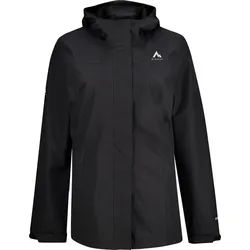 McKINLEY Regenjacke He.-Regenjacke Carlide II M M (50)