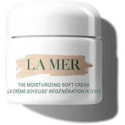 La Mer Crema Morbida Idratante 60 ml Creme Frauen