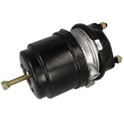 Vorspannzylinder SBP 05-BCT24/24-G07