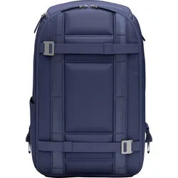 D_b_ Ramverk Backpack 26L Blue Hour