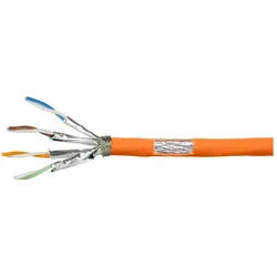 Philips Netzwerkkabel