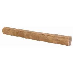 TRIXIE Kaurolle, lose, 80 g