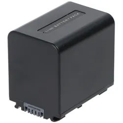 Akku passend für Sony NP-FV70 Akku V-Serie, Sony NP-FV30, Sony NP-FV40, Sony NP-FV50