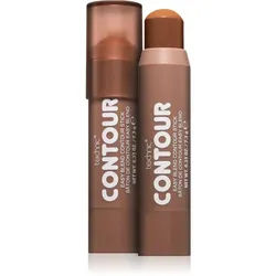 Technic Cosmetics Contour Konturensticks Farbton Cool Medium 7.3 g