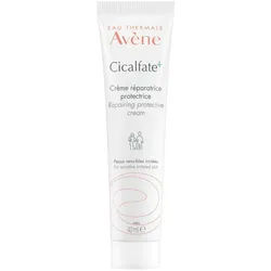 Avène Cicalfate+ Akutpflege-Creme