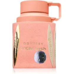 Armaf Odyssey Li'chi Lush Eau de Parfum Unisex 100 ml
